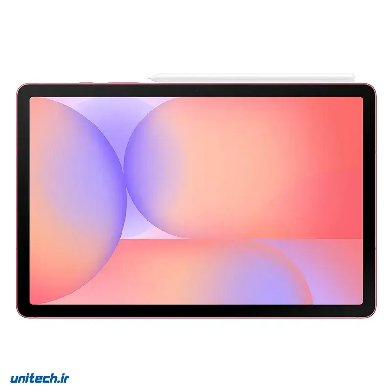 تبلت 10.9 اینچ سامسونگ مدل Galaxy Tab S10 Lite WiFi ظرفیت 256 گیگابایت و رم 8 گیگابایت به همراه قلم و کیبورد (3)